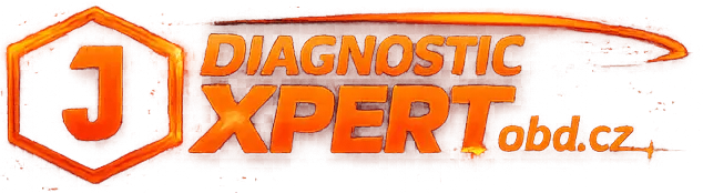 diagnosticXPERTobd.cz